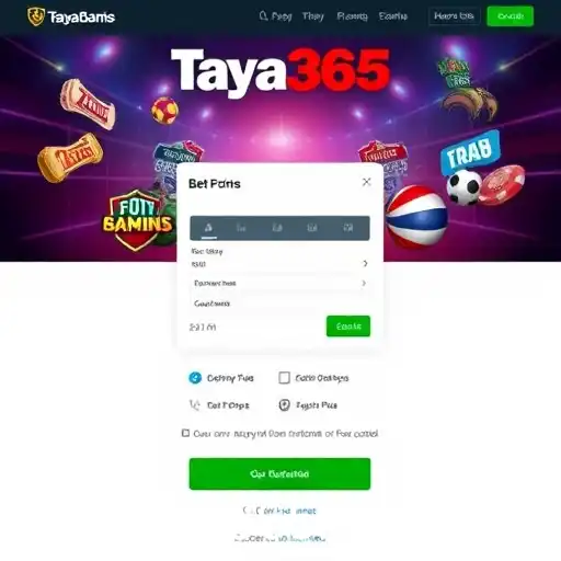 Emerging Trends in Online Gaming Platforms