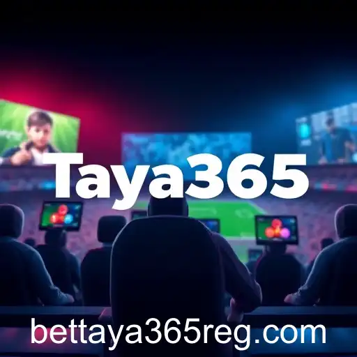 The Evolution of Online Gaming Platforms