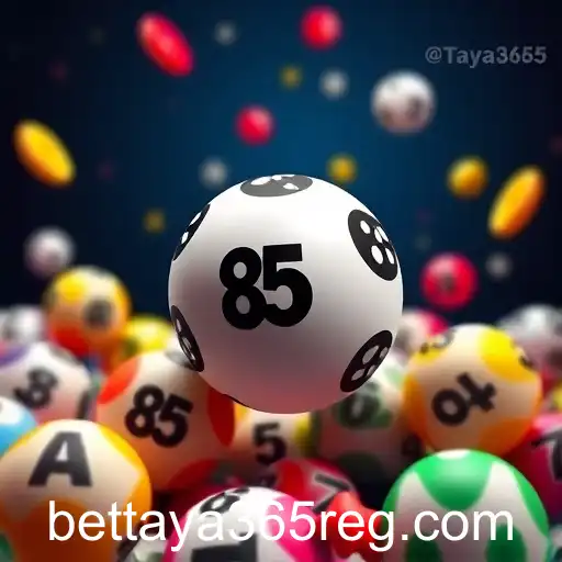 Exploring Taya365: Gaming Trends and Insights