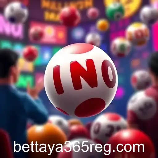 Emerging Trends in Online Gaming Platforms