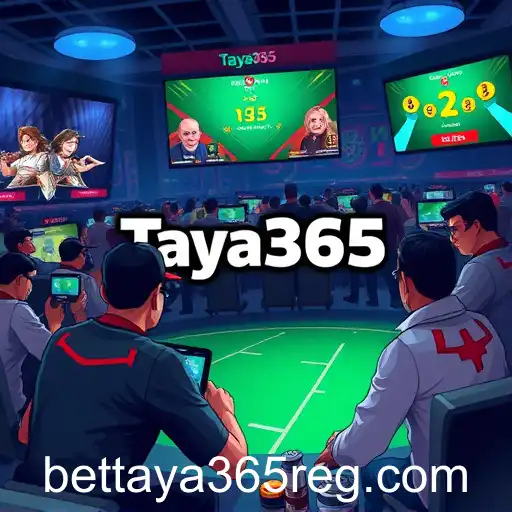 Digital Gaming Trends and Evolutions in 2025