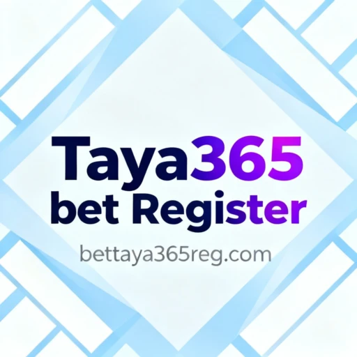 Marcus du Sautoy The Simonyi Professor for the Public Understanding of Science