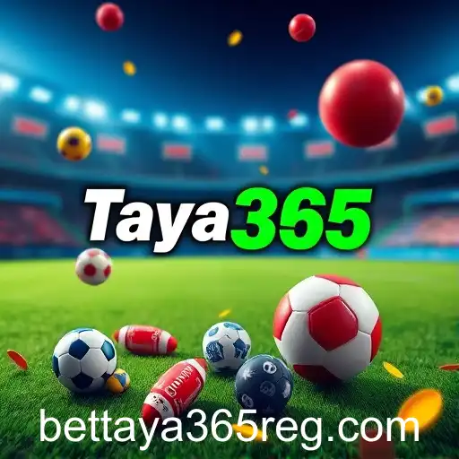 The Rise of Online Gaming Platforms in 2025