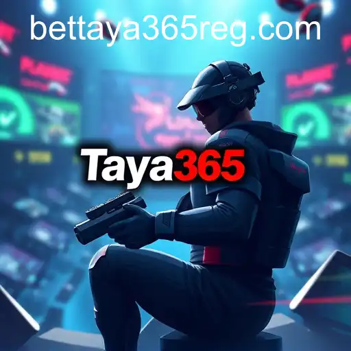 Online Gaming Trends of 2026: Taya365 Leading the Charge
