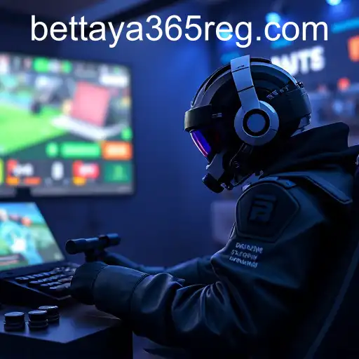 The Rise of Online Gaming in 2026