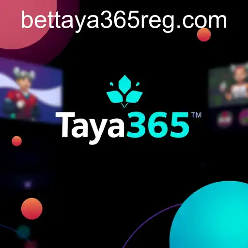 The Rise of Taya365: Revolutionizing Online Gaming