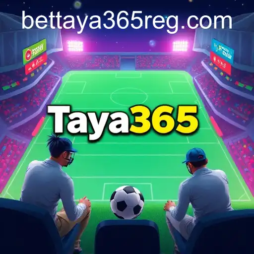 Taya365 Revolutionizes Online Gaming Experience