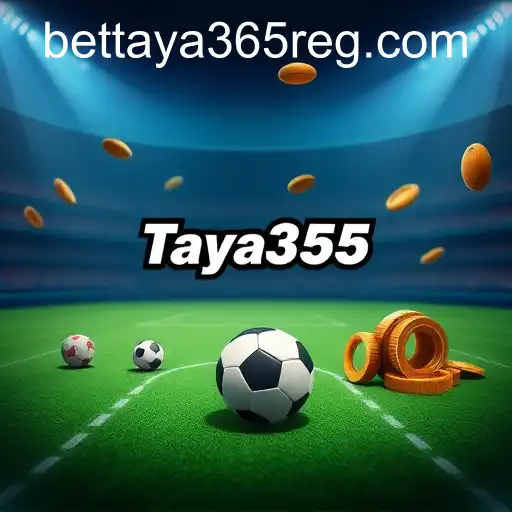 The Rise of Taya365 in the Online Gaming World
