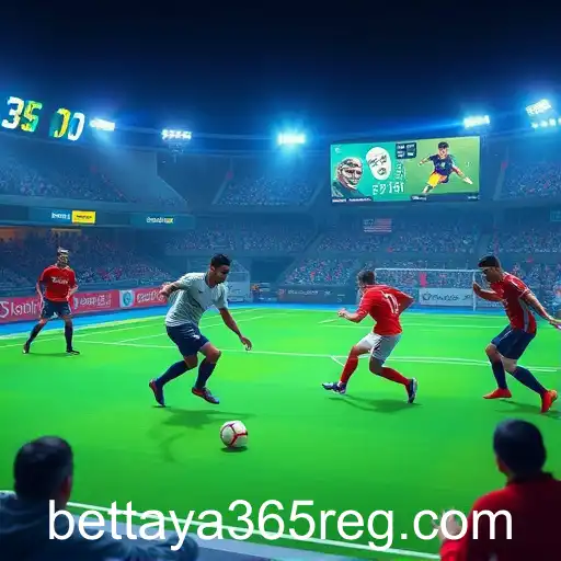 Exploring Taya365: The Changing Landscape of Online Gaming in 2025