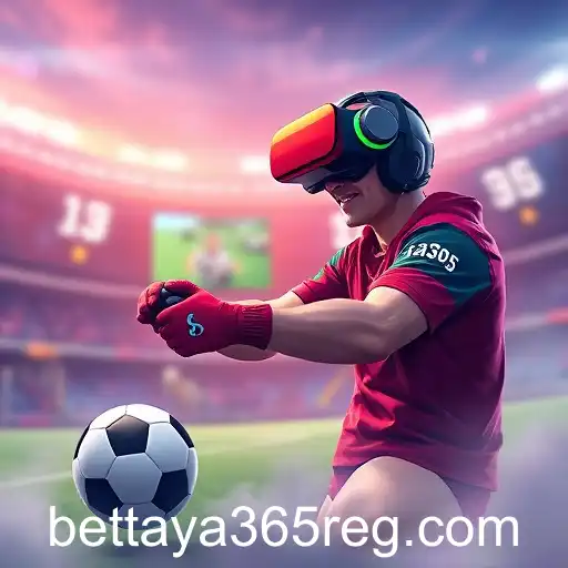 Online Gaming Trends in 2025