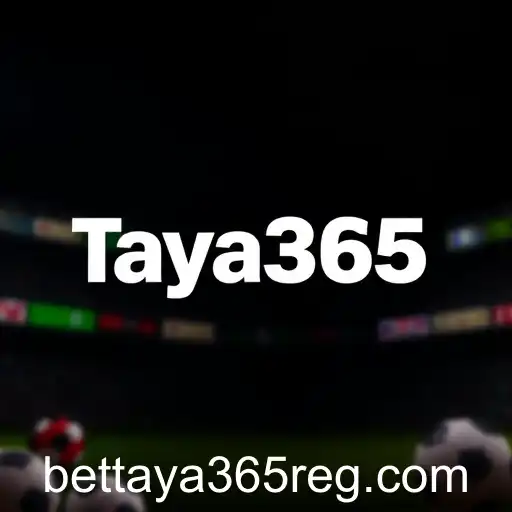 Online Gaming Trends and Taya365's Impact