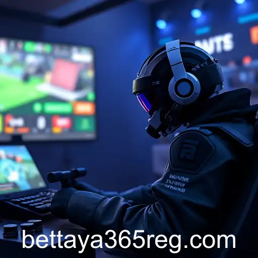 The Rise of Online Gaming in 2026