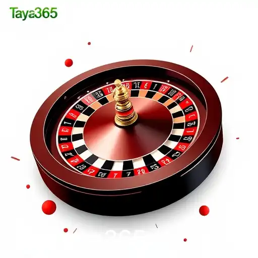 The Rise of Taya365: A New Era in Online Gaming