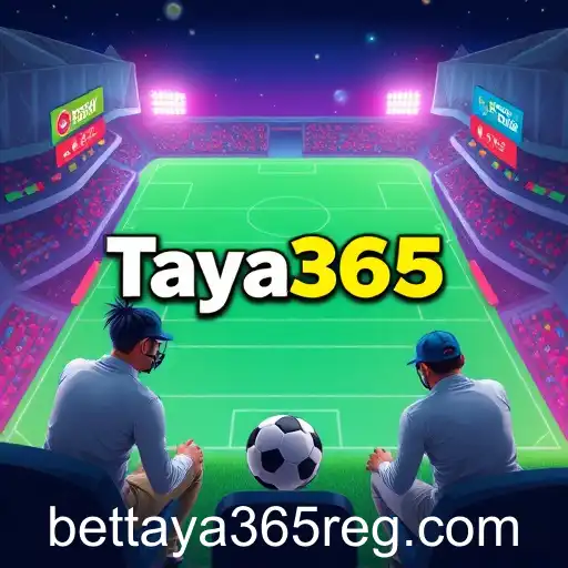 Taya365 Revolutionizes Online Gaming Experience