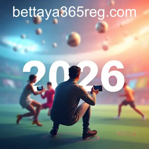 Taya365: Navigating Online Gaming in Modern Times